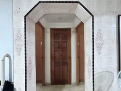 Blk 484 Jurong West Avenue 1 (Jurong West), HDB 3 Rooms #588852011